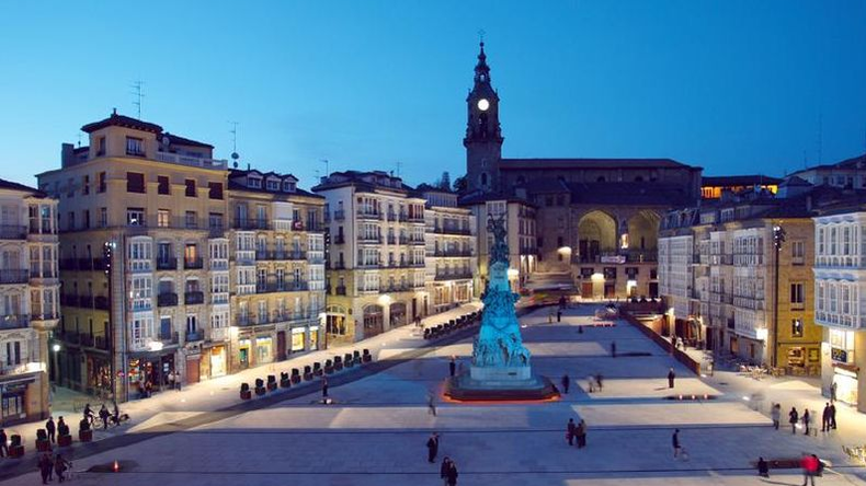 Espagne : une juge demande à une victime de viol si elle a tenté de «fermer ses jambes»