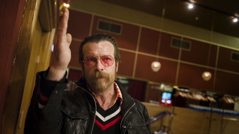 Bataclan : les gérants dénoncent les accusations du leader des Eagles of Death Metal