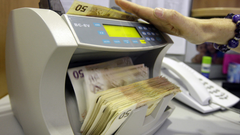 Les banques françaises amassent des fortunes dans les paradis fiscaux