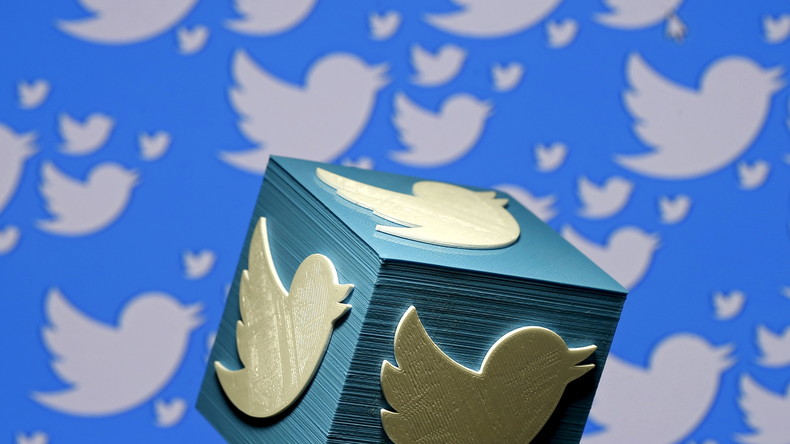Twitter : un algorithme détecte les messages postés quand on a bu !