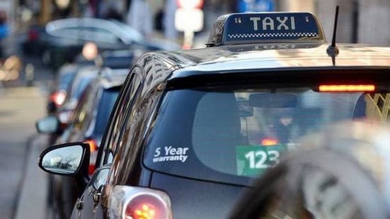 Attentats à Bruxelles : le taxi qui a déposé les terroristes à l’aéroport livre leur adresse