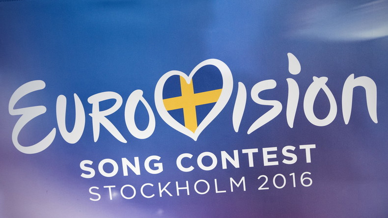 Eurovision : le candidat de la Biélorussie veut se produire nu et avec des loups