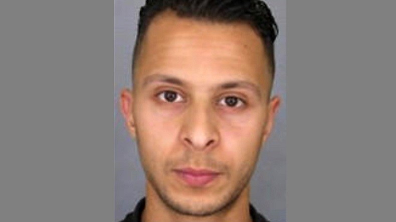 Salah Abdeslam aurait préparé une fusillade massive dans Bruxelles en parallèle aux attentats
