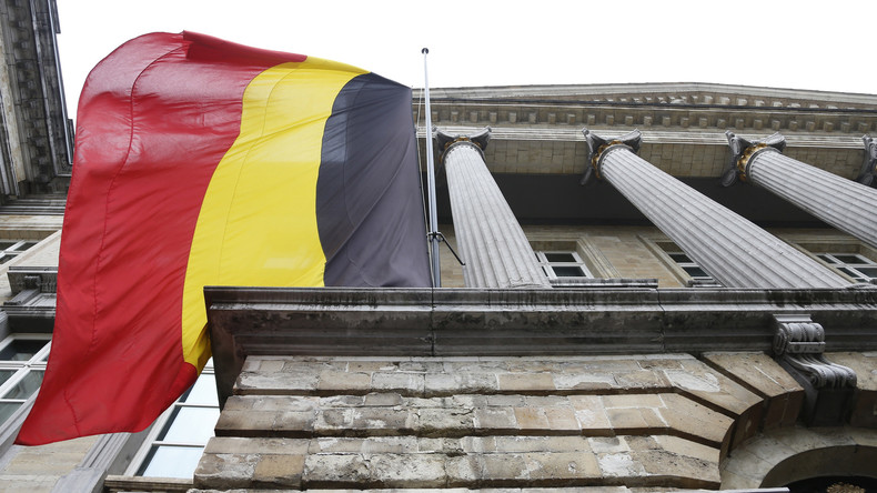 Belgique : le Parlement fédéral belge va prendre des mesures de sécurité supplémentaires