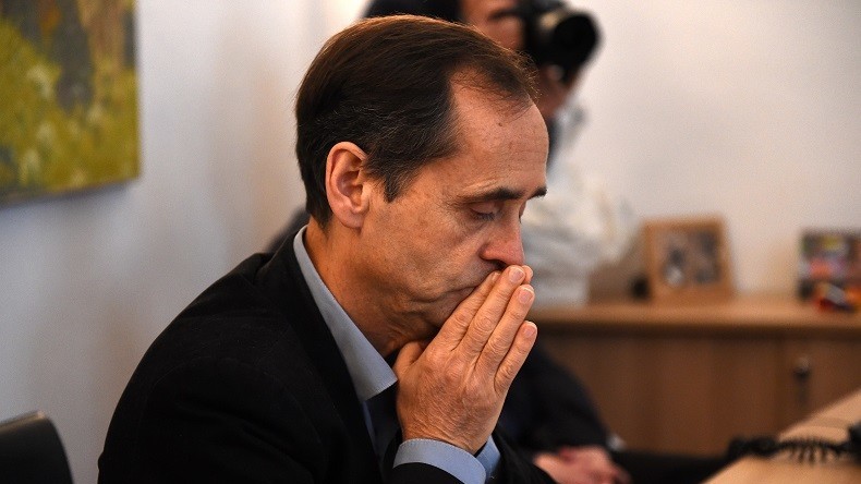 A Béziers, deux mosquées sur cinq signent la charte de Robert Ménard sur l’Islam