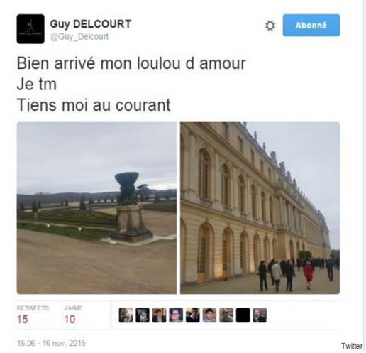 Réseaux sociaux : quand les responsables politiques n’ont pas lu la notice
