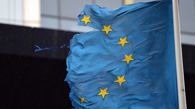Les Français seraient plus adeptes du Brexit que les Britanniques eux-mêmes