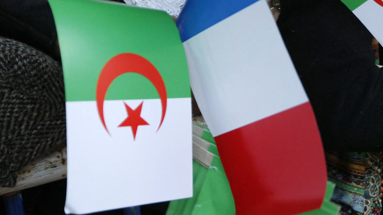 Algérie-France : constats de refus de visa Schengen, les demandes ont-elles seulement été traitées ?