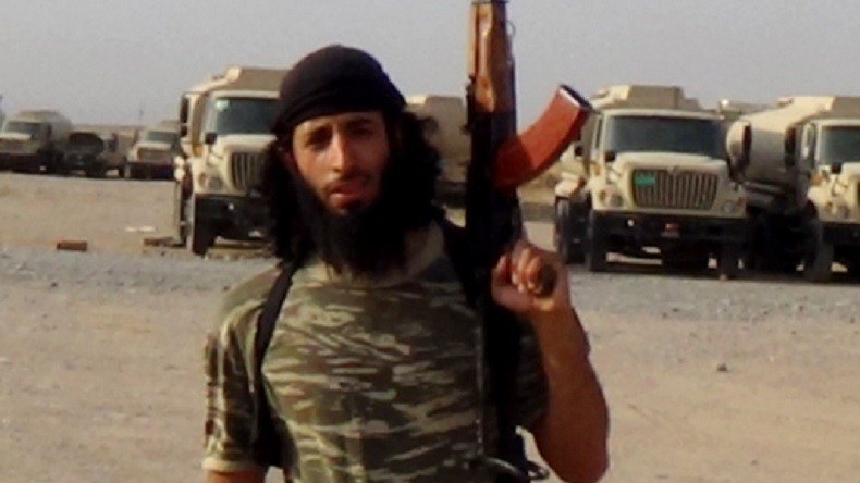 Les francophones plus susceptibles de radicalisation ? C'est ce qu'affirme une étude américaine
