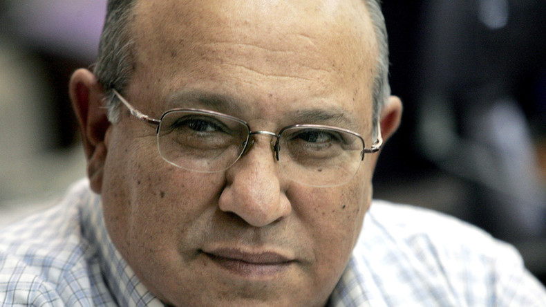 «Benyamin Netanyahou est le pire dirigeant que je connaisse» a confié un ancien chef du Mossad