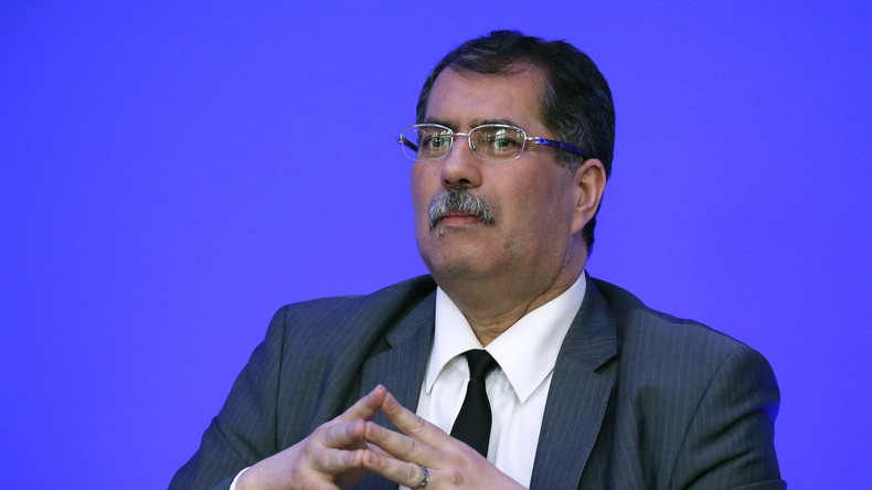 Le président du CFCM à Valls : attention à ne pas crier au loup sur les salafistes