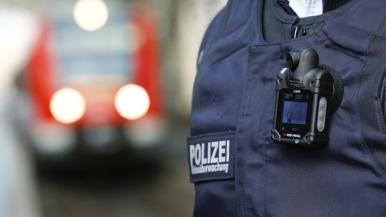 Cologne : la majorité des agresseurs de la Saint-Sylvestre sont des Algériens et des Marocains