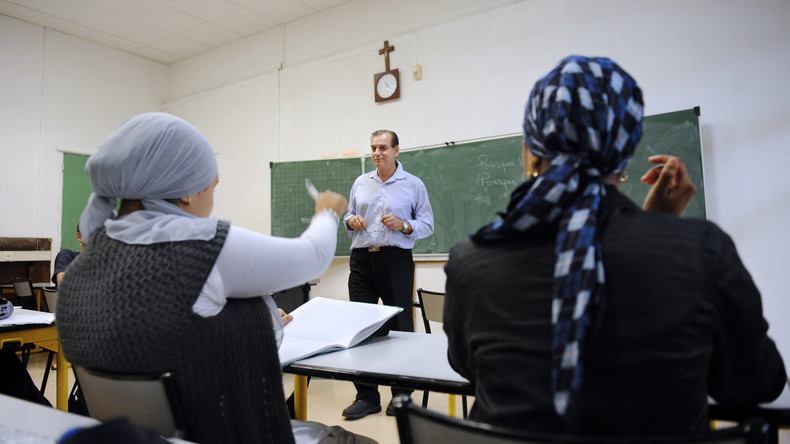 Le gouvernement s'interroge sur l'influence des Frères musulmans dans les écoles hors contrat