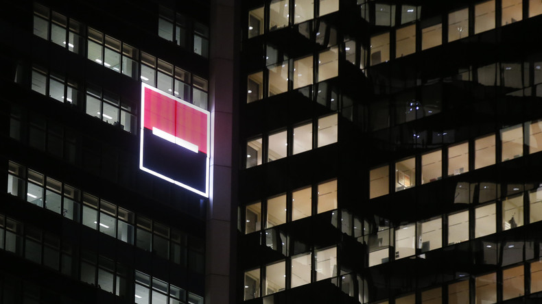 «Panama Papers» : la Société générale attaque Jean-Luc Mélenchon, Jérôme Kerviel et David Koubbi