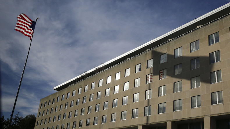 «Panama Papers» : Washington admet avoir financé les journalistes menant l’enquête