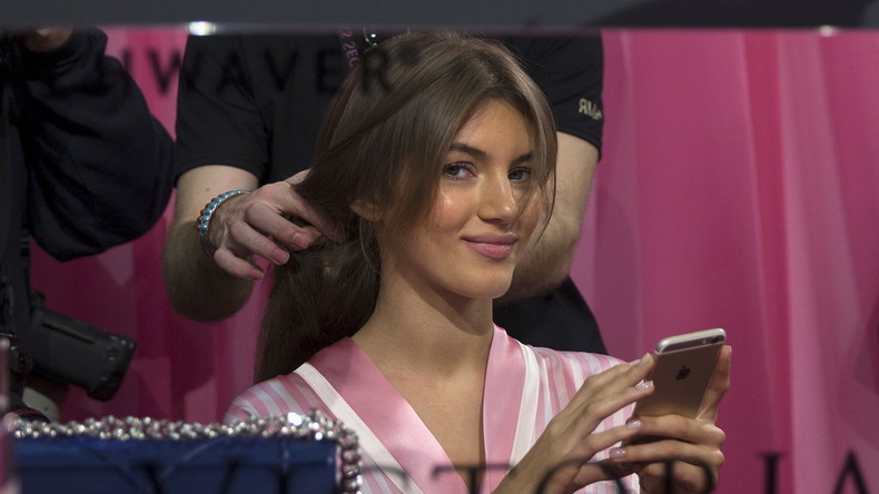 Selon les prud'hommes de Paris, «PD» n'est pas une insulte homophobe quand il s'agit d'un coiffeur