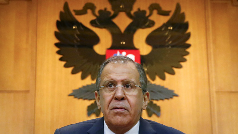 Vers un monde multipolaire ? Moscou va adapter sa politique étrangère à une nouvelle réalité