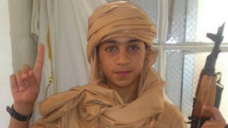 «J'arrive ici à 10 heures» : Younes Abaaoud serait de retour en Europe pour venger son frère