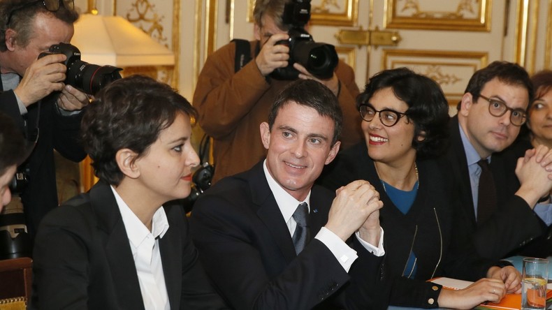 Emplois des jeunes : les dernières mesures du gouvernement sont loin de faire l'unanimité
