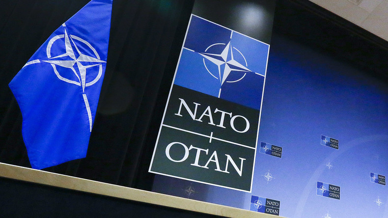 L’OTAN ne garantira pas par écrit que son bouclier antimissile ne vise pas la Russie