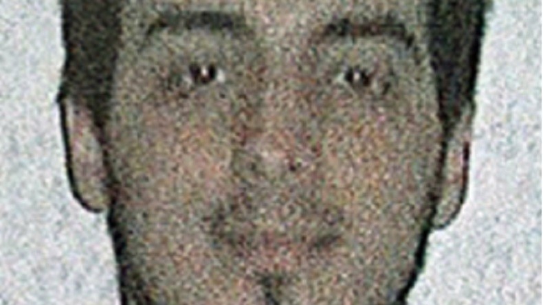 Selon Daesh, Najim Laachraoui était bien l’artificier des attentats de Paris et de Bruxelles