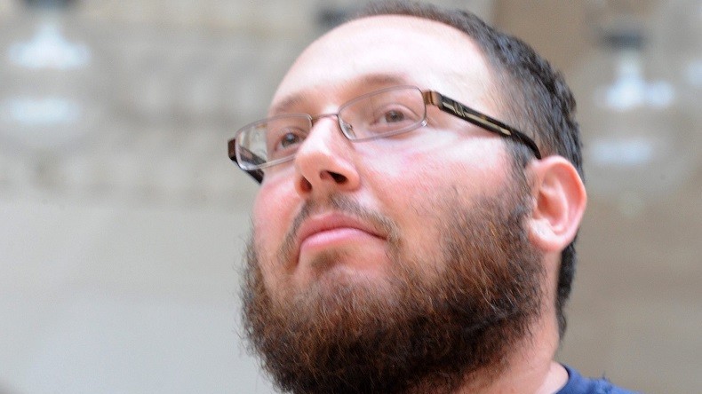 La famille d’un journaliste américain décapité par Daesh attaque la Syrie en justice