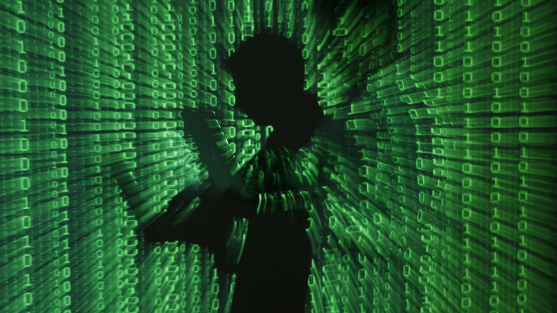 L’Australie victime d’un piratage informatique de masse, Pékin dans le viseur