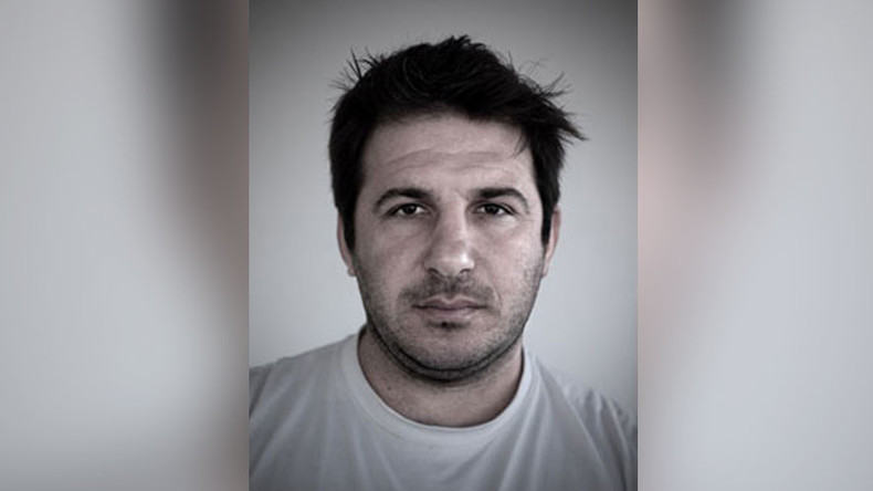 Un photographe grec du journal allemand Bild refoulé à l’aéroport d’Istanbul