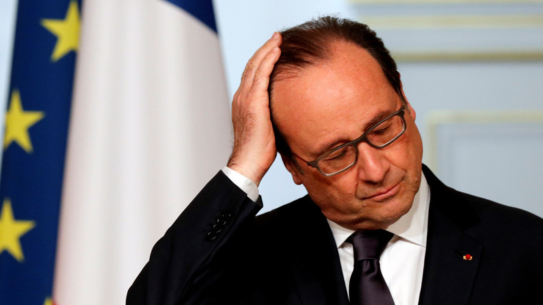 Sondage Ipsos : pour 58% des Français, le racisme anti-blanc est un phénomène assez répandu