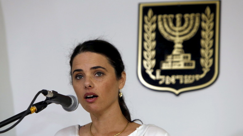 Des ministres de Benjamin Netanyahou veulent voir la loi israélienne être appliquée en Cisjordanie
