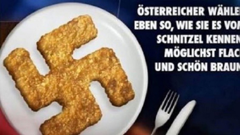 Après Jan Böhmermann, un producteur de télévision poursuivi pour insulte à un chef d'Etat étranger