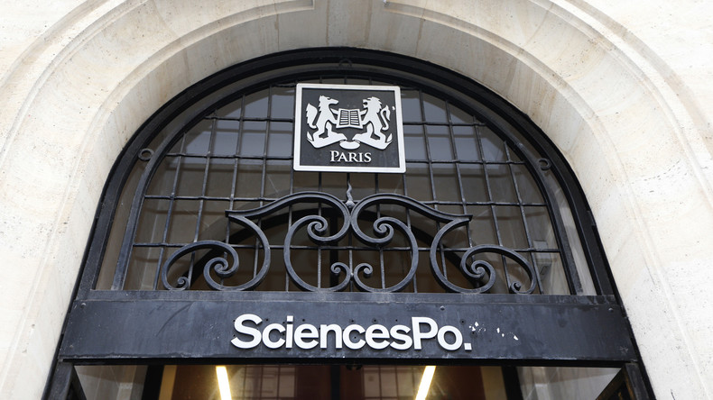 Sciences Po formera bientôt les cadres religieux de demain ?