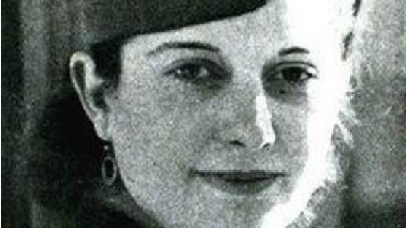 Jeannette Guyot : parcours d’une grande dame de la résistance française, qui s’est éteinte à 97 ans