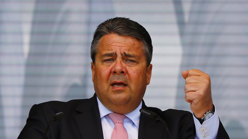 Le gouvernement allemand se divise sur l’allègement de la dette grecque