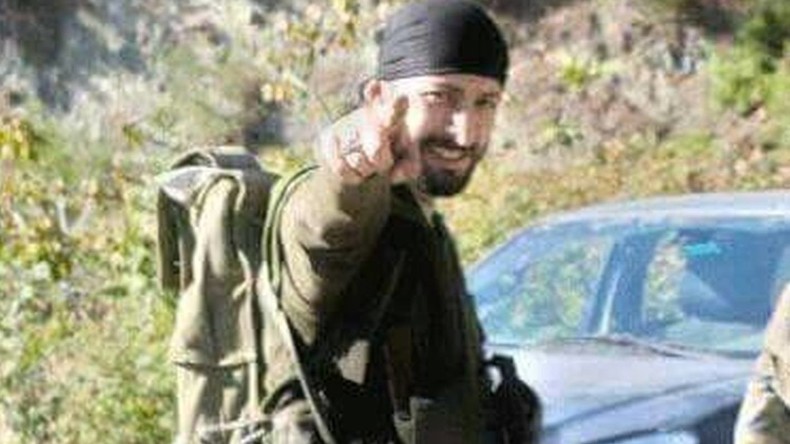 La Turquie lève les accusations contre le tueur présumé du pilote russe d’un SU-24 abattu par Ankara