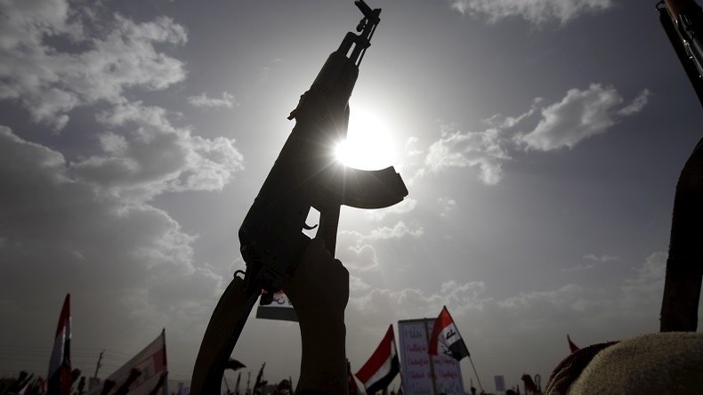La France participerait activement mais «discrètement» à la guerre au Yémen aux côtés des Saoudiens