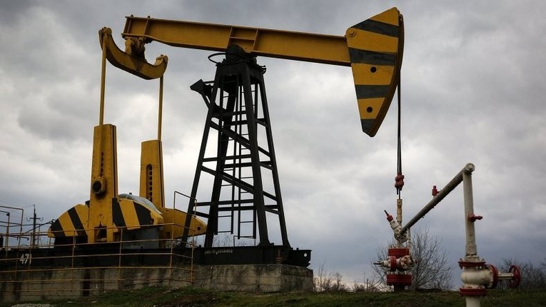Les Etats-Unis prévoient une hausse du prix du pétrole, jusqu’à plus de 250 dollars le baril en 2040