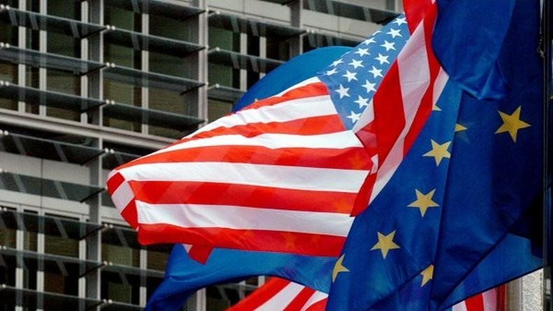 Washington et l’Europe nordique insistent sur la prolongation des sanctions contre la Russie