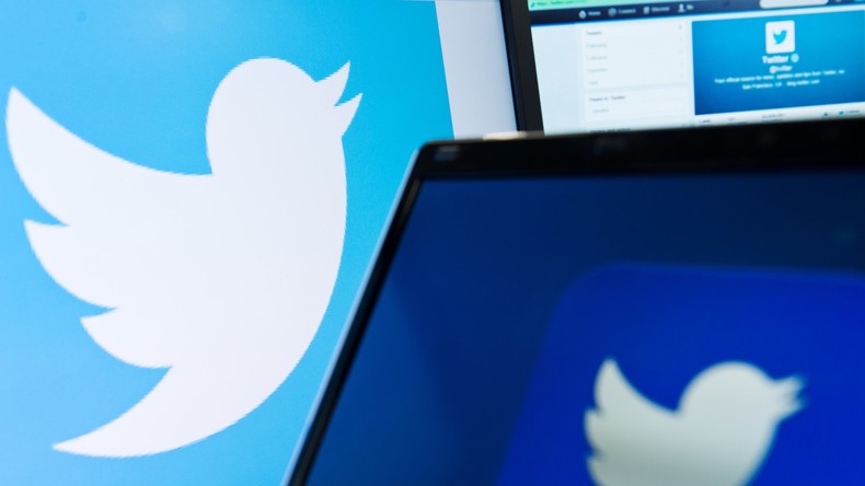 L'UEJF et SOS Racisme vont assigner Facebook, Twitter et Youtube pour leur manque de modération