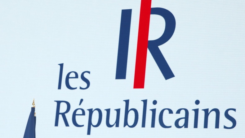 Soupçons de détournements au profit de sénateurs UMP : perquisitionle 23 mai au Sénat