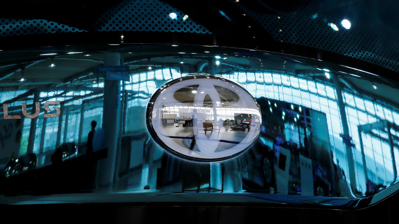 Quand les deux plus grands constructeurs mondiaux investissent dans les VTC