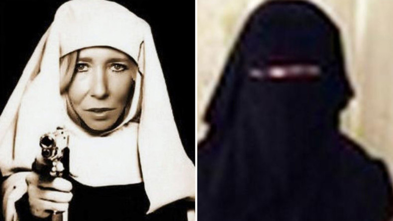 «England Boom» : nouvelle menace d’un recruteur britannique de Daesh présumé sur Twitter