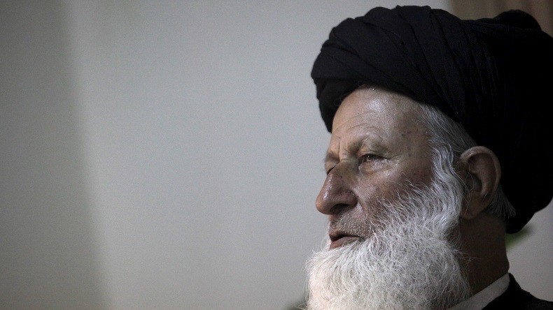 Battre «légèrement» sa femme est autorisé, selon le Conseil islamique pakistanais