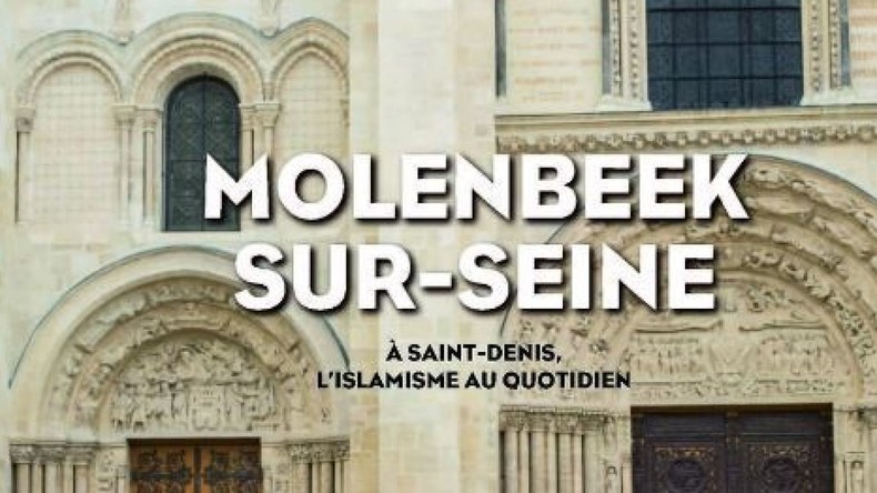 «Molenbeek-sur-Seine» : Le Figaro affirme être devenu la cible des «islamo-gauchistes»