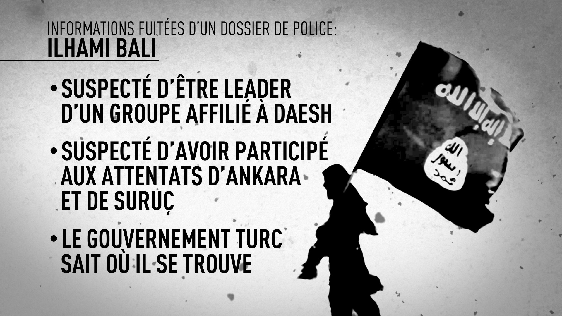• Saisir des appareils et exploiter leurs données