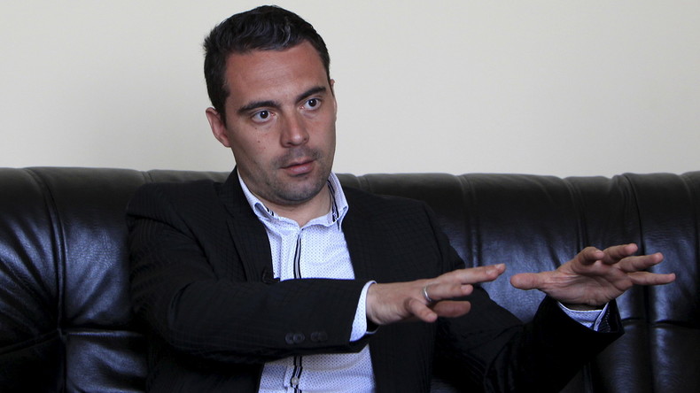 Finalement, le Jobbik ne veut plus plus sortir de l’Union européenne