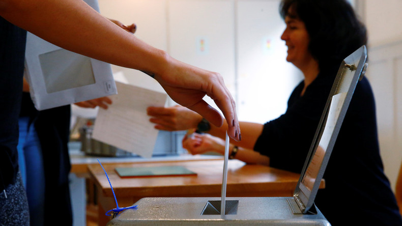 Les Suisses rejettent la création d'un revenu de base gratuit pour tous