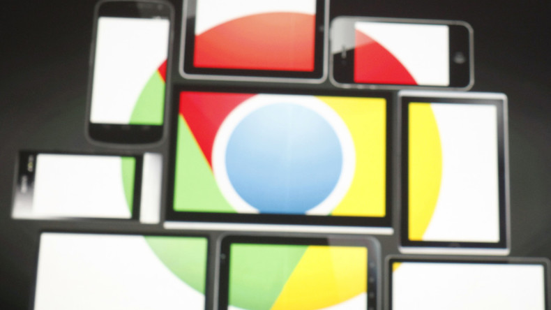 Google supprime une application chargée de repérer des noms à consonance juive