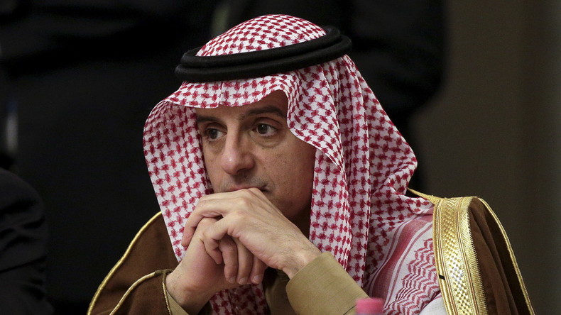 Menacée par Riyad, l'ONU retire l'Arabie de la liste des pays violants les droits des enfants