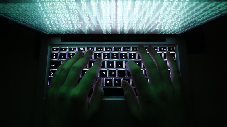 La Belgique est le pays le plus vulnérable aux cyber-attaques selon une étude